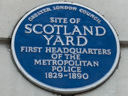 Scotland Yard (id=984)